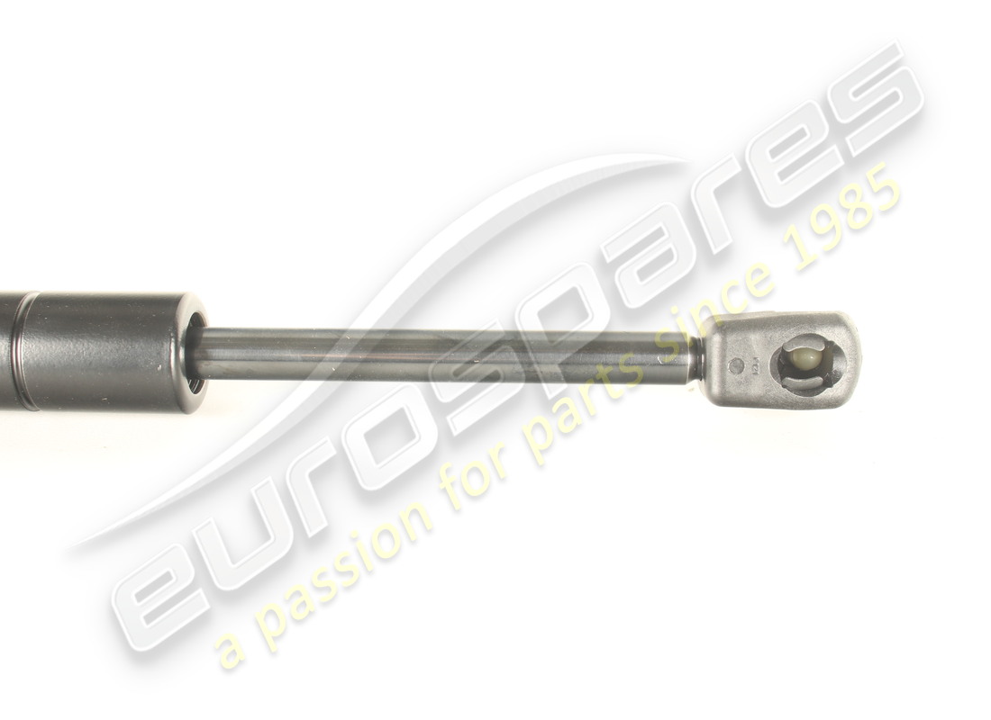new oem gas spring. part number 80854400 (3)