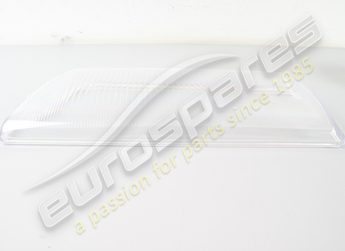 new eurospares lh headlight lens. part number eap1467331 (2)