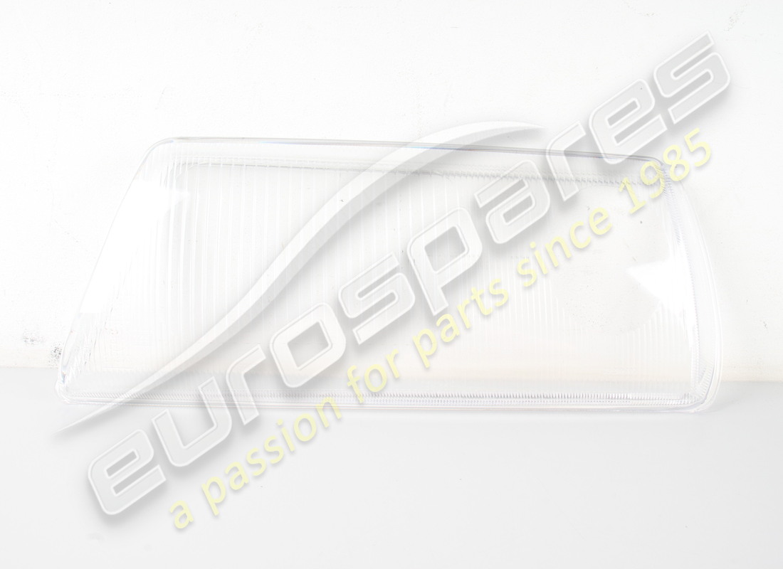 new eurospares lh headlight lens. part number eap1467331 (3)