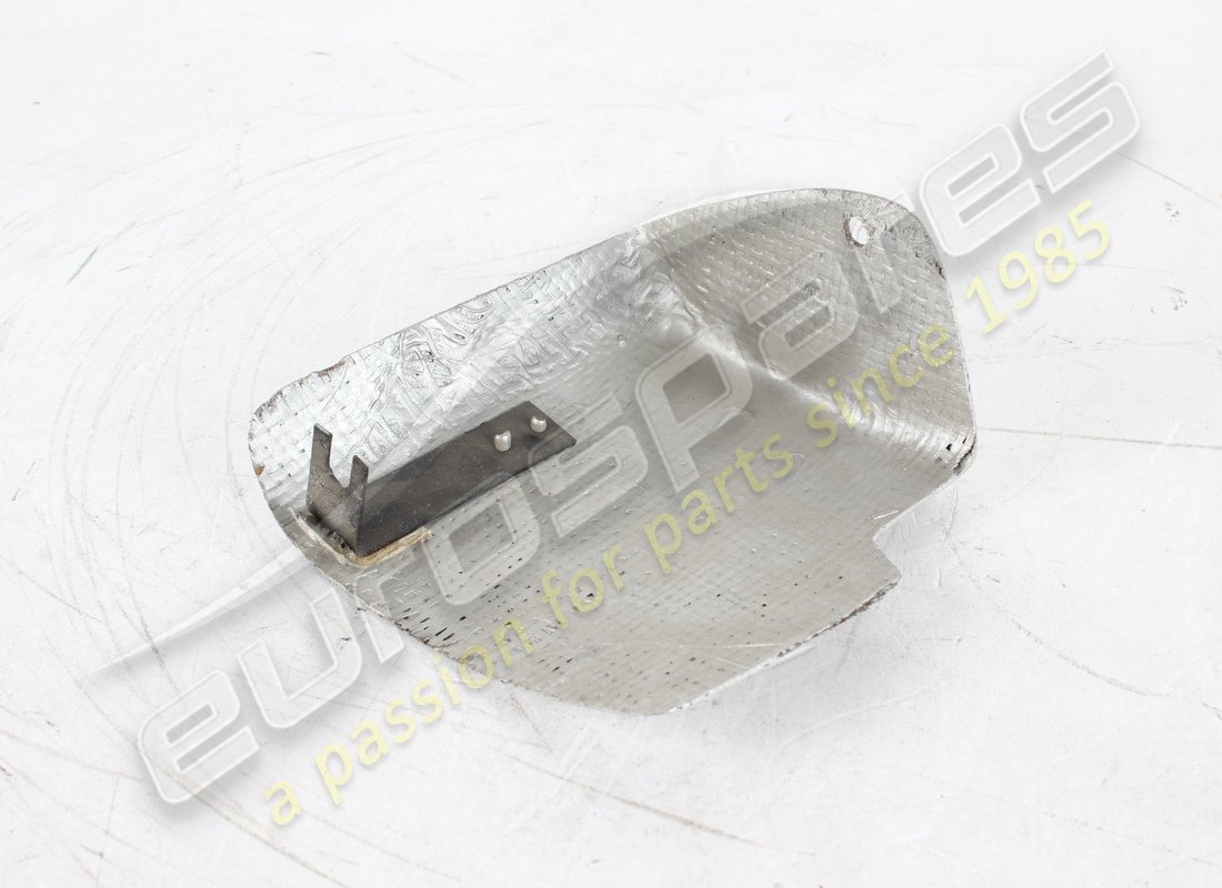 new ferrari shield. part number 145410 (2)