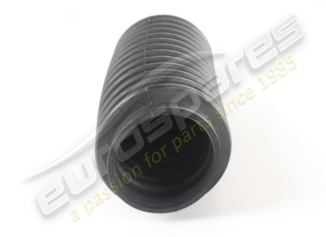 new eurospares lh steering rack boot. part number 115989 (3)