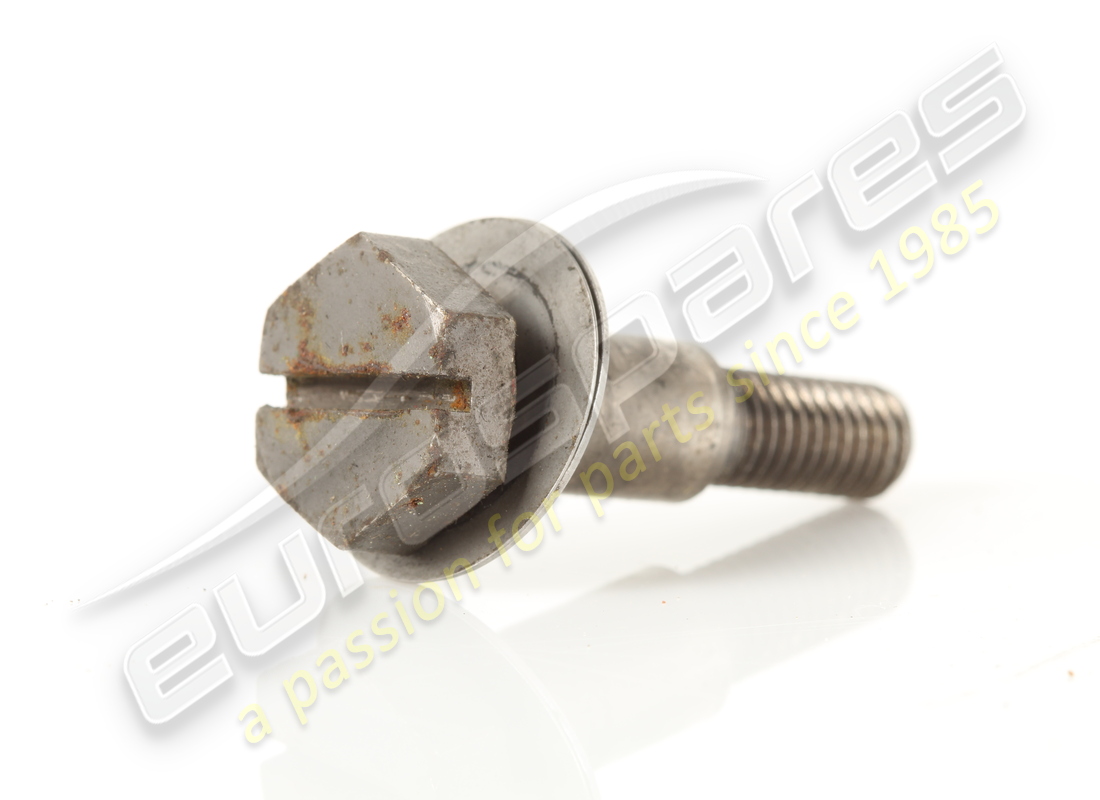 USED Ferrari PIN . PART NUMBER 177600 (1)