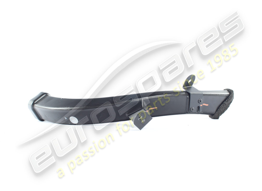 used ferrari rh demister duct. part number 89068000 (1)