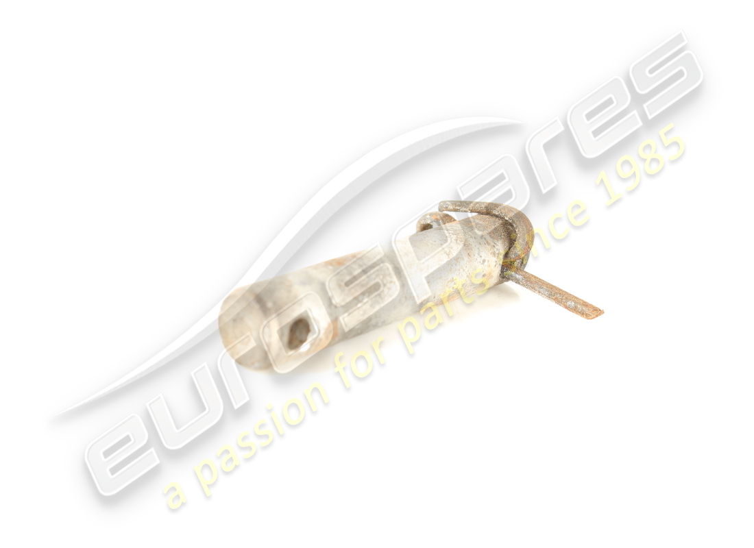 used ferrari pin. part number 103447 (3)