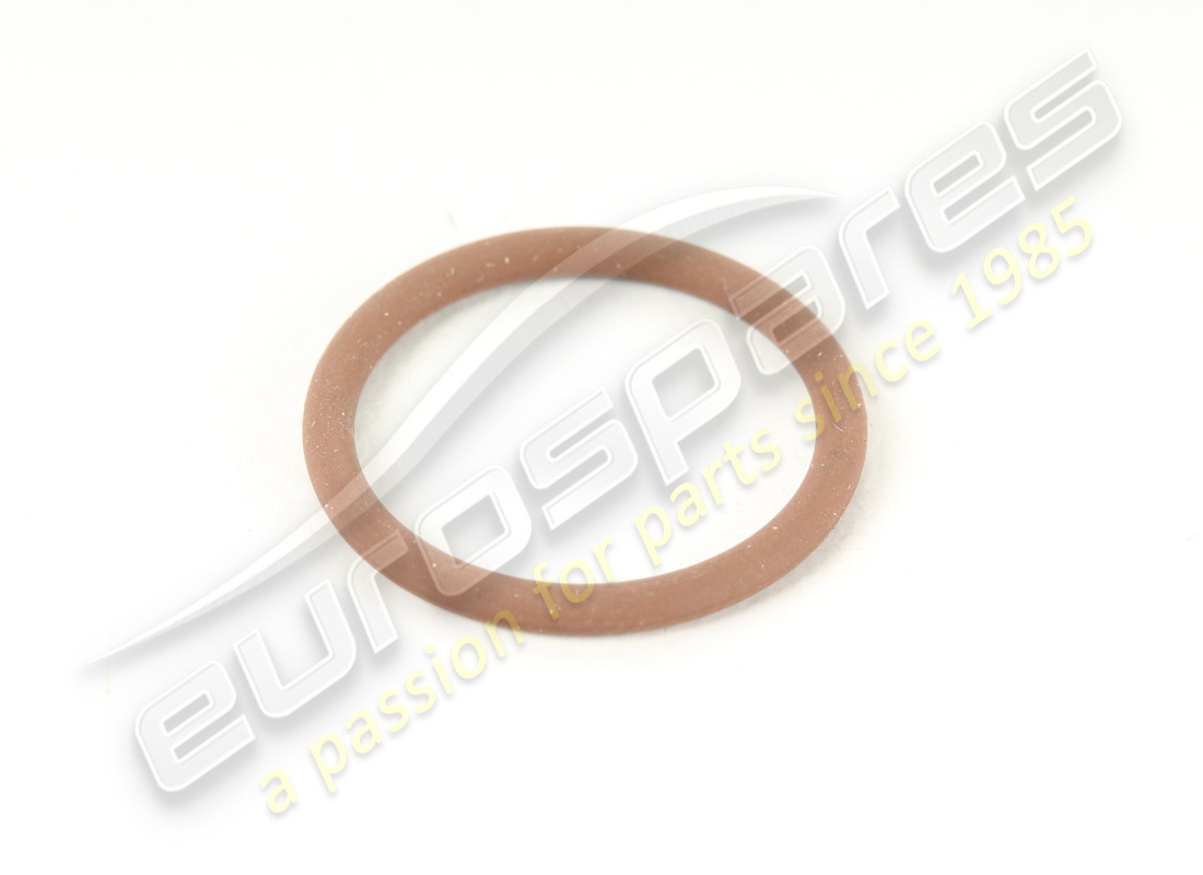 new maserati o-ring d. 15.60x1. part number 14453380 (1)