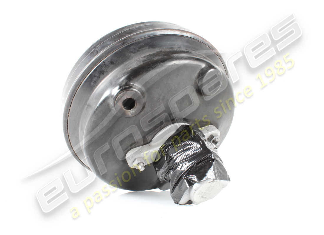 used ferrari brake servo. part number 261826 (3)