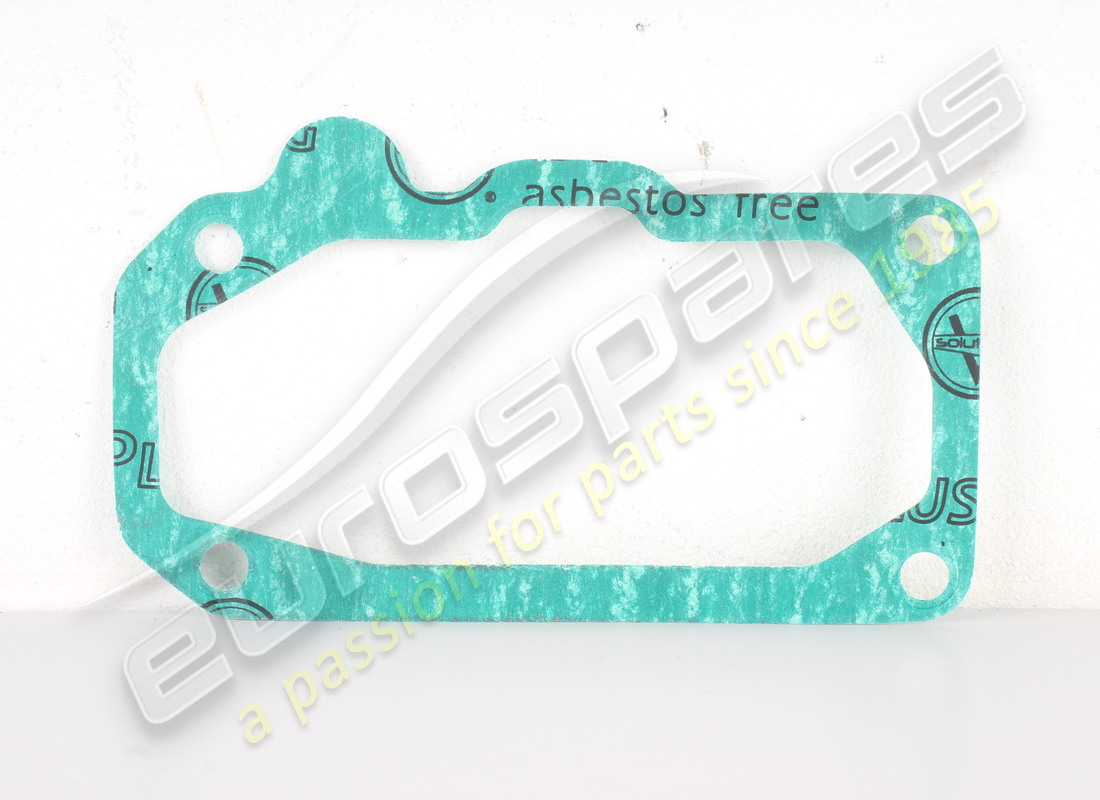 NEW OE GASKET (CARB TO AIRBOX) OE . PART NUMBER 9180926 (1)