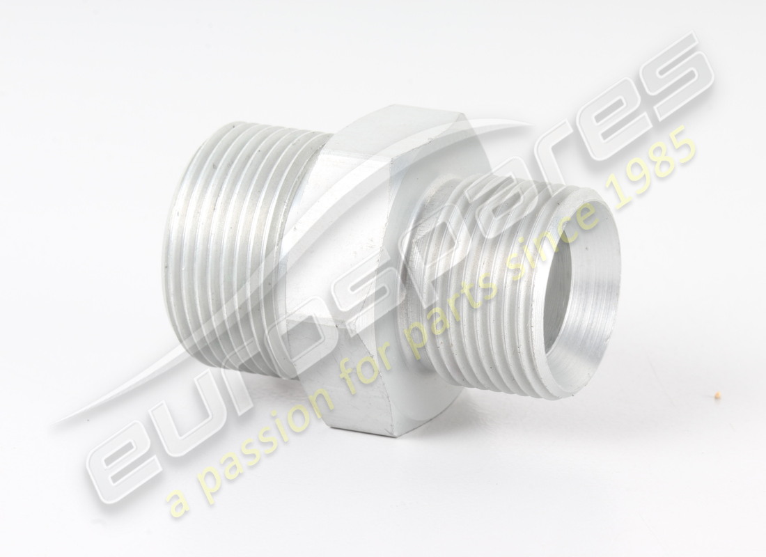 new maserati nipple (0704)d.22-26x1.5. part number 362802306 (1)