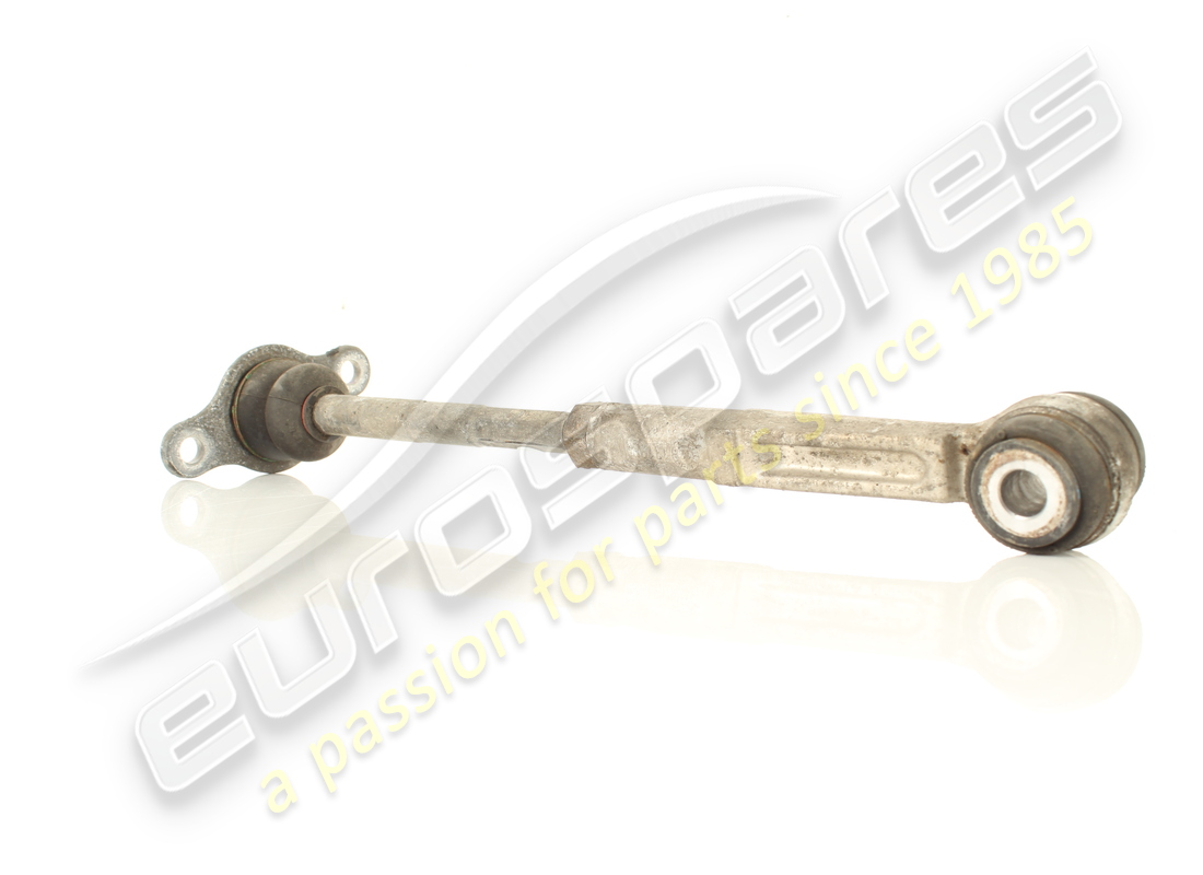 used ferrari tie rod. part number 245161 (2)