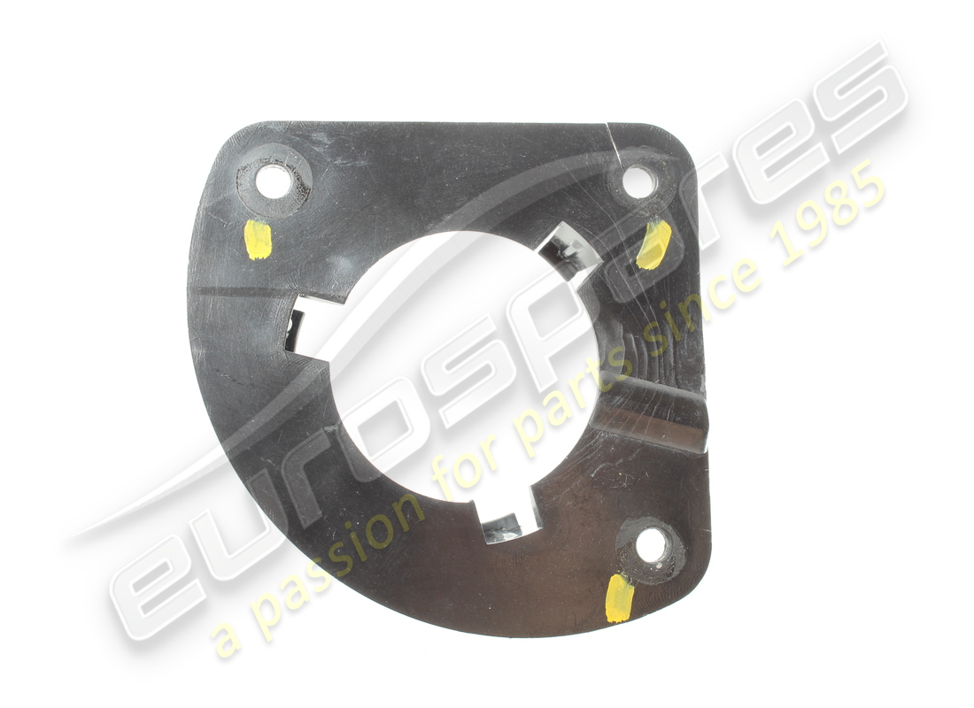 used ferrari adaptor for tweeter. part number 82539400 (1)