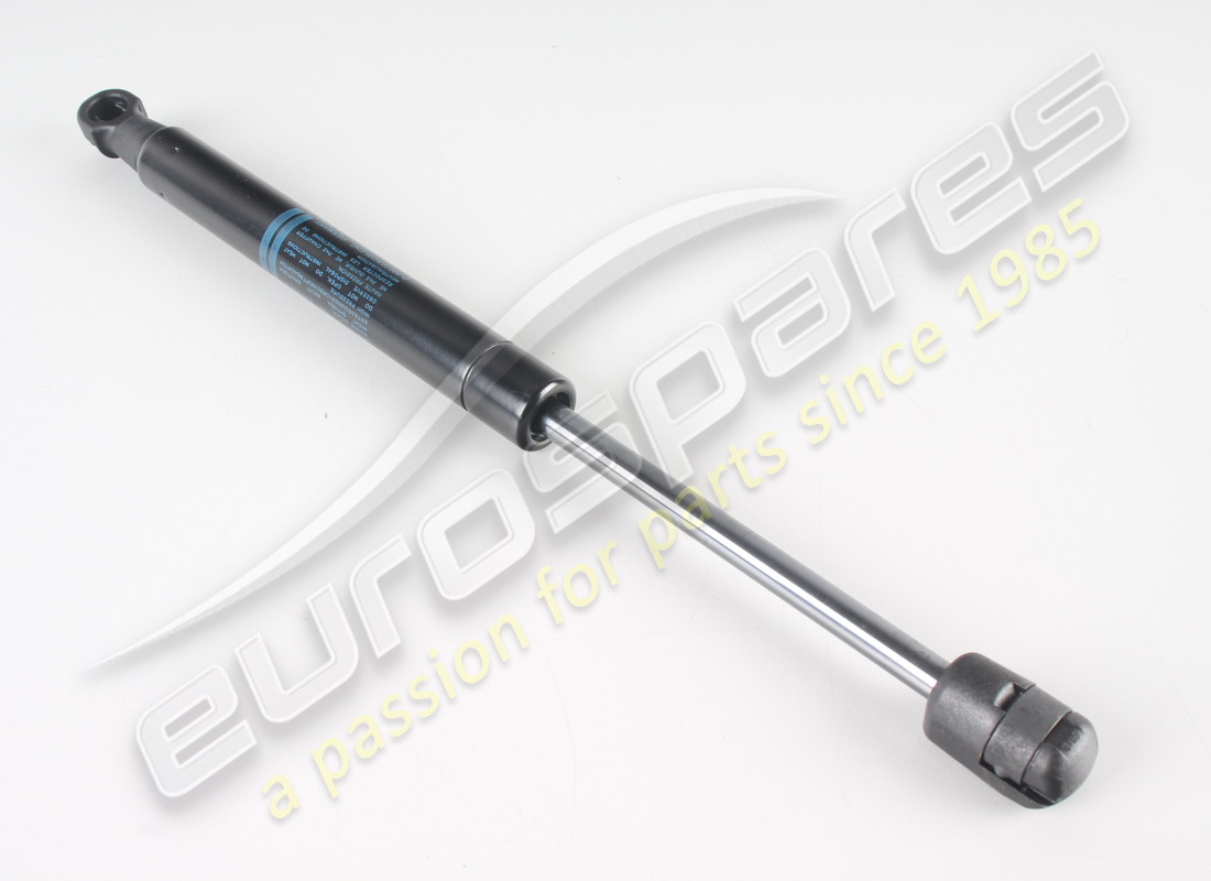 NEW OE GAS SPRING . PART NUMBER 67740000 (1)