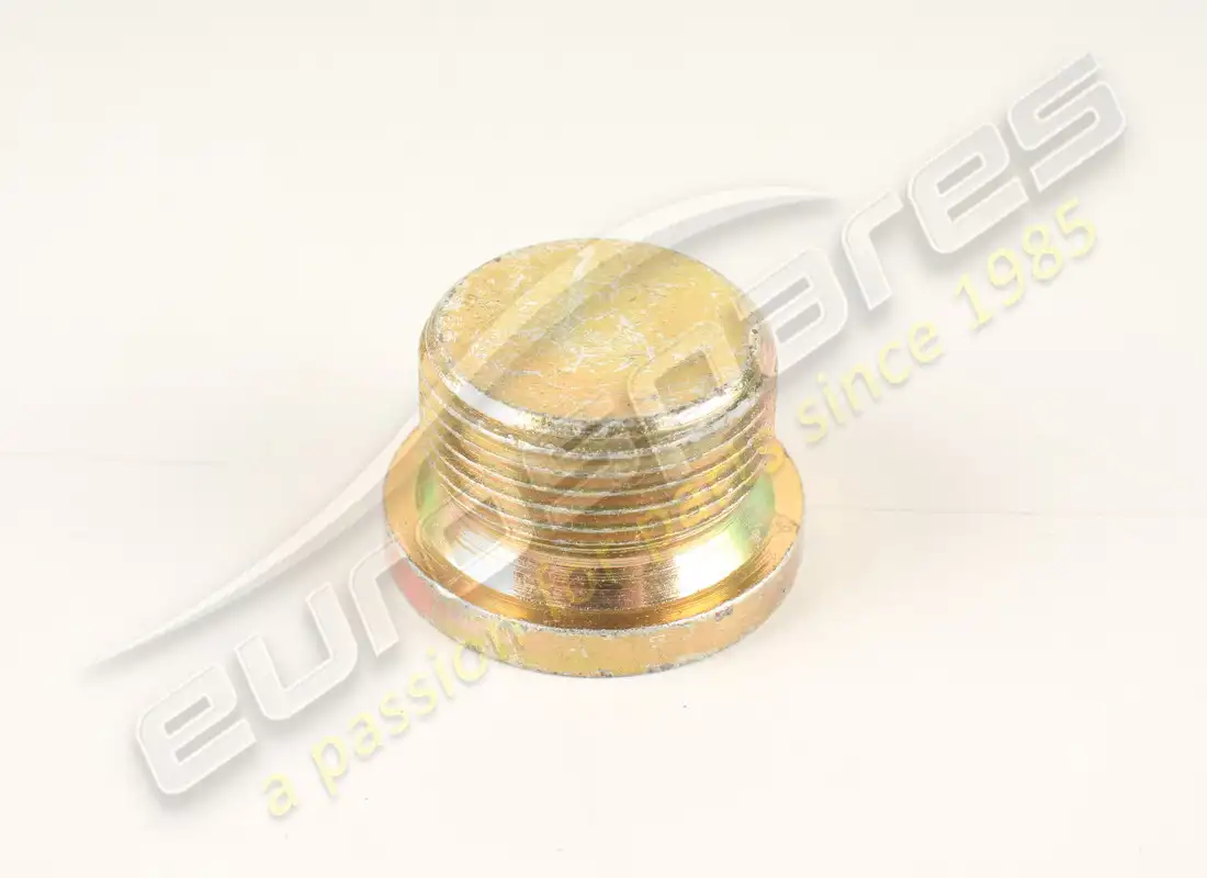 new ferrari plug. part number 10304611 (2)