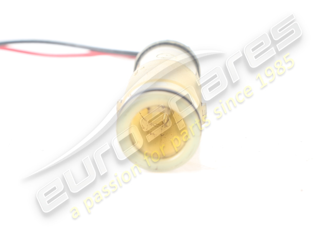 used maserati oxygen sensor ntk -2800 usa-ch-. part number 473082340 (3)