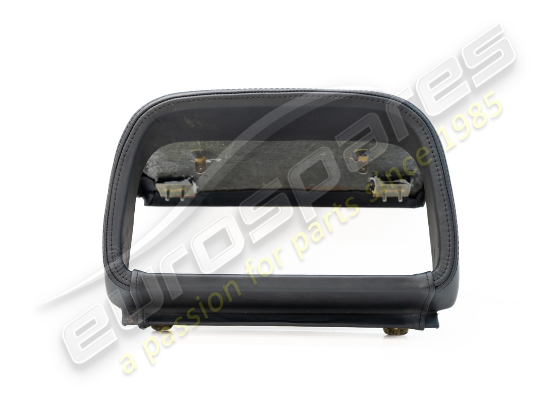 new ferrari instrumenthousingblack vm8500. part number 63079300 (1)