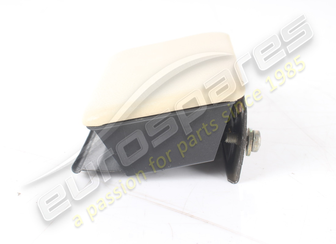 used maserati maserati part 378951412. part number 378951412 (4)