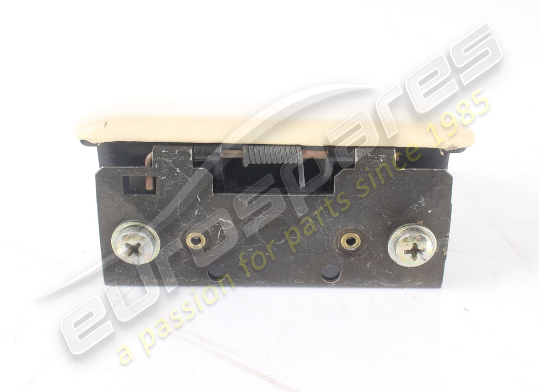 used maserati maserati part 378951412. part number 378951412 (3)