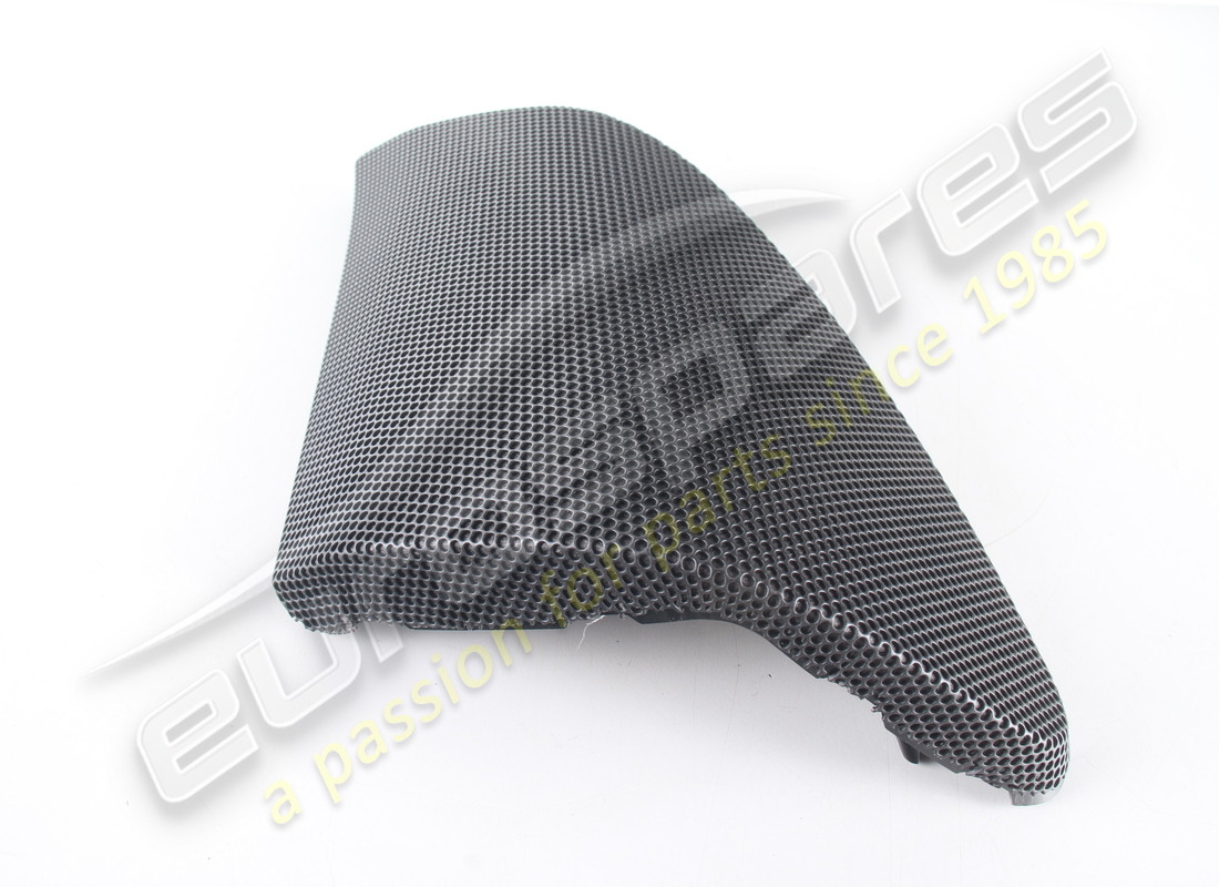 new ferrari lh hi-fi grille. part number 87514600 (3)