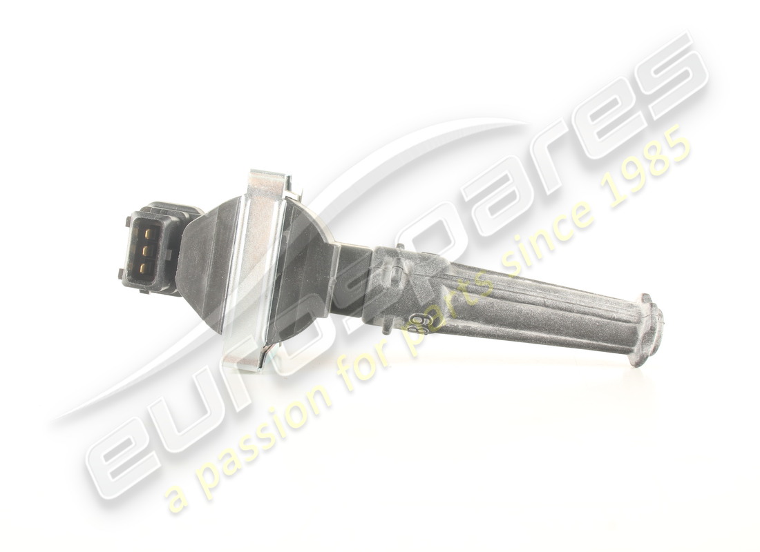 NEW BOSCH IGNITION COIL. PART NUMBER 571084200 (1) new bosch ignition coil. part number 571084200 (1)