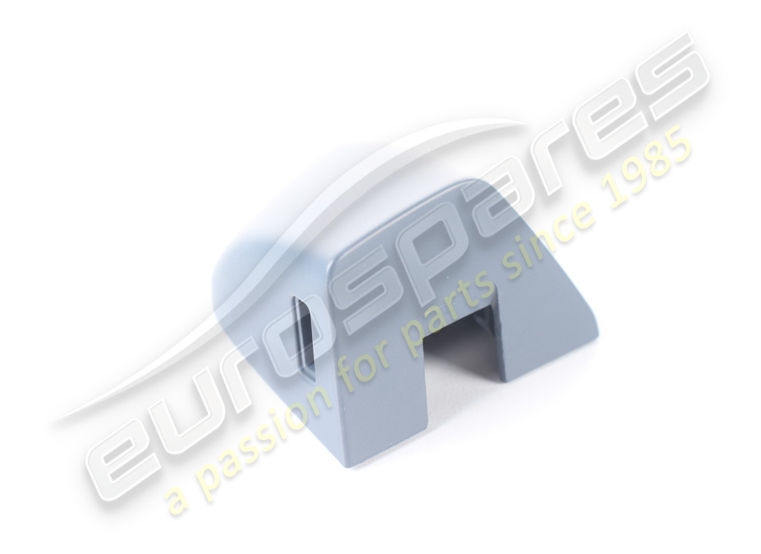 new porsche cap right rhd driver's door (pr:l0r) primed. part number 95853188000g2x (5)