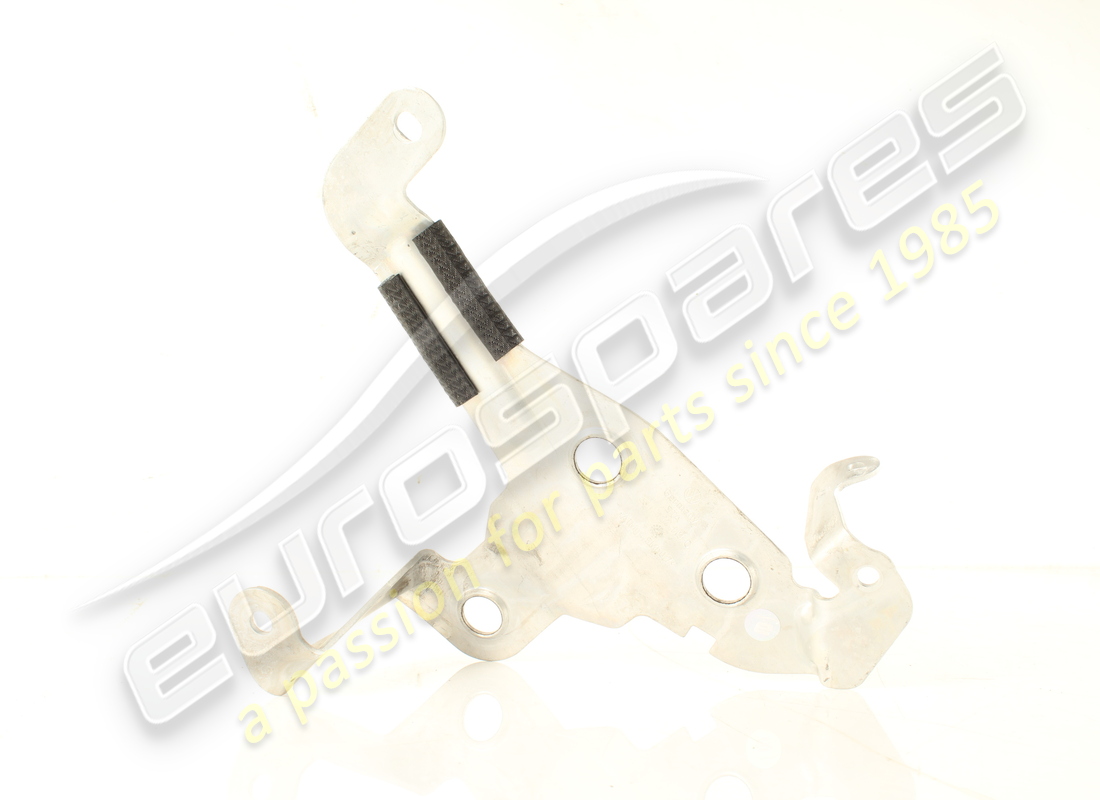 used lamborghini retainer,abs. part number 4s0614119c (2)