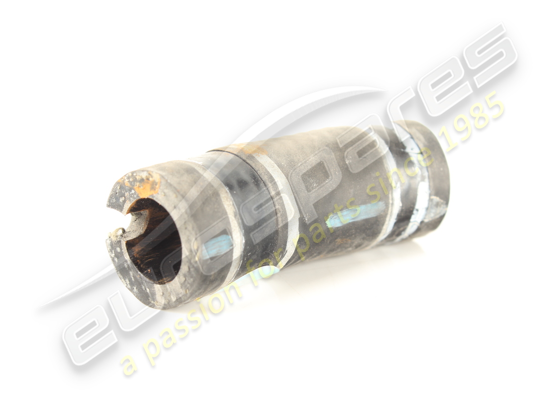 used ferrari connector pipe. part number 292150 (2)