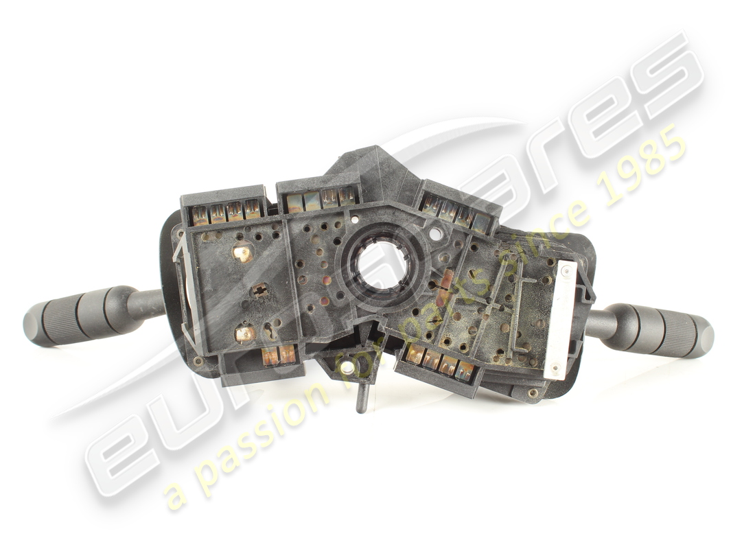 used ferrari column switch. part number 159411 (4)