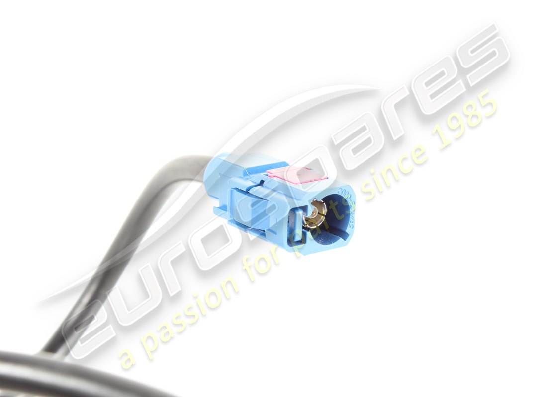 used ferrari splitter/ndm gps cable. part number 311954 (3)