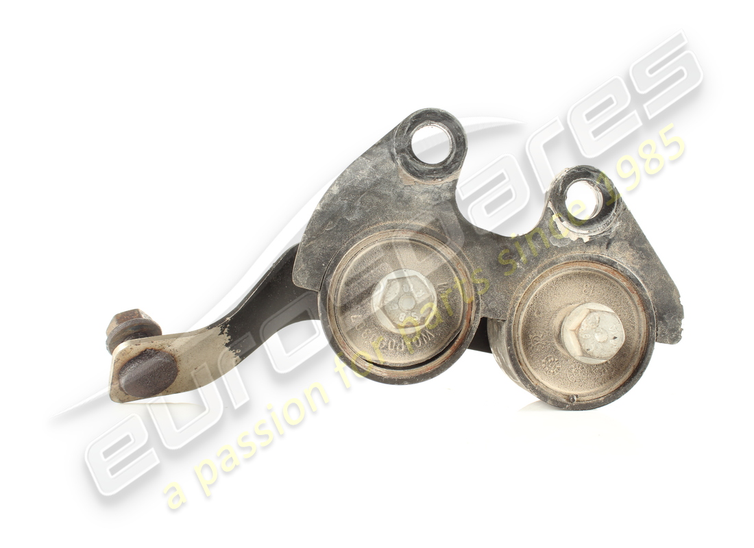 used ferrari complete rh mounting. part number 274148 (3)
