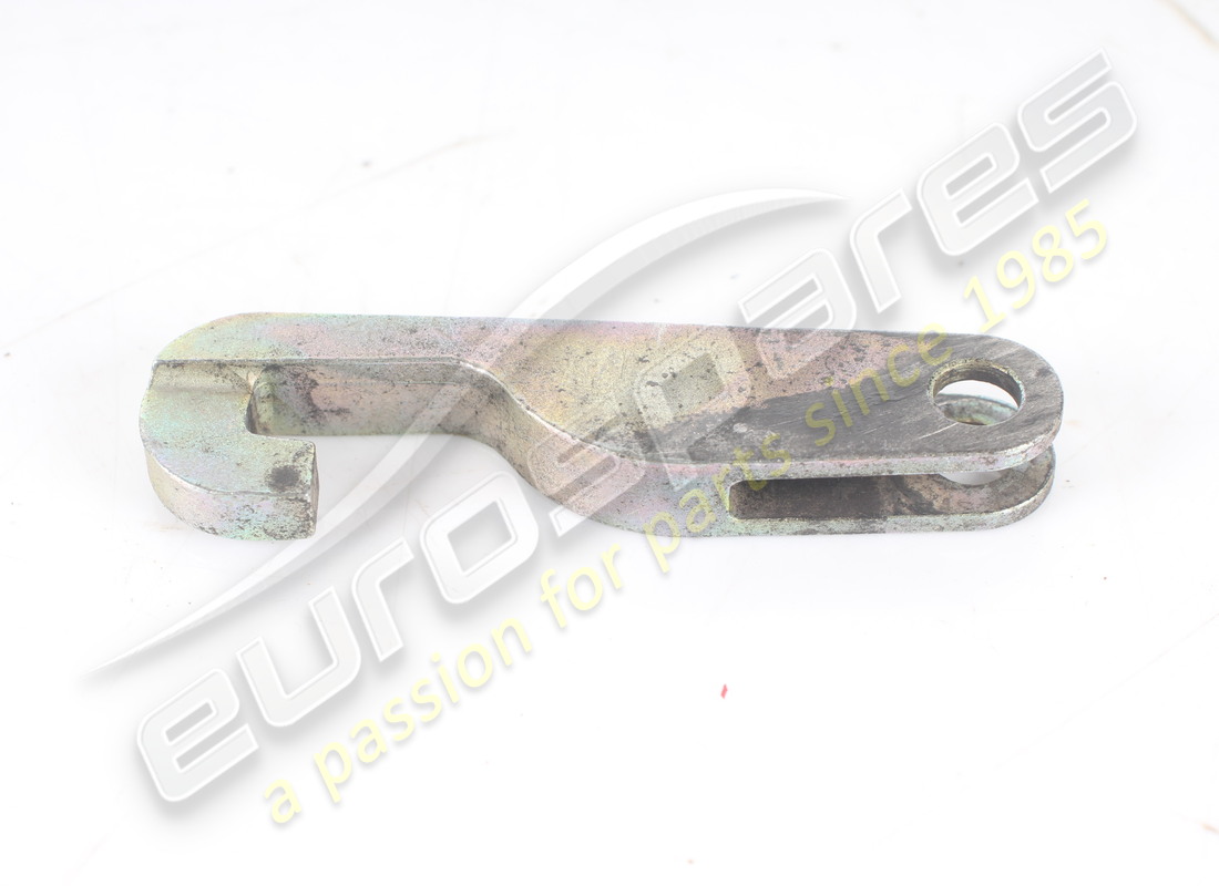 USED Ferrari FORK . PART NUMBER 105270 (1)
