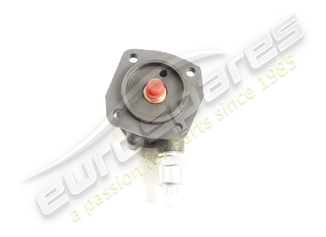 new oe brake servo pump. part number 170956 (2)