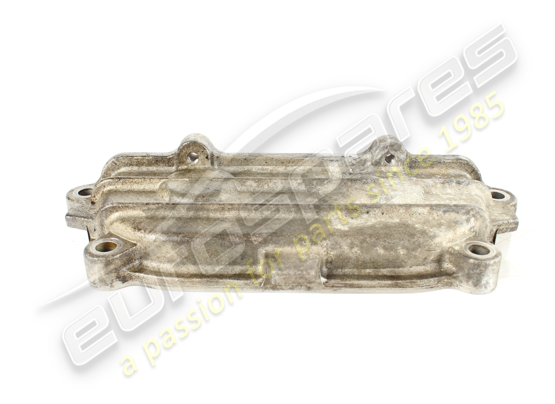 used maserati cover. part number 479001400 (3)