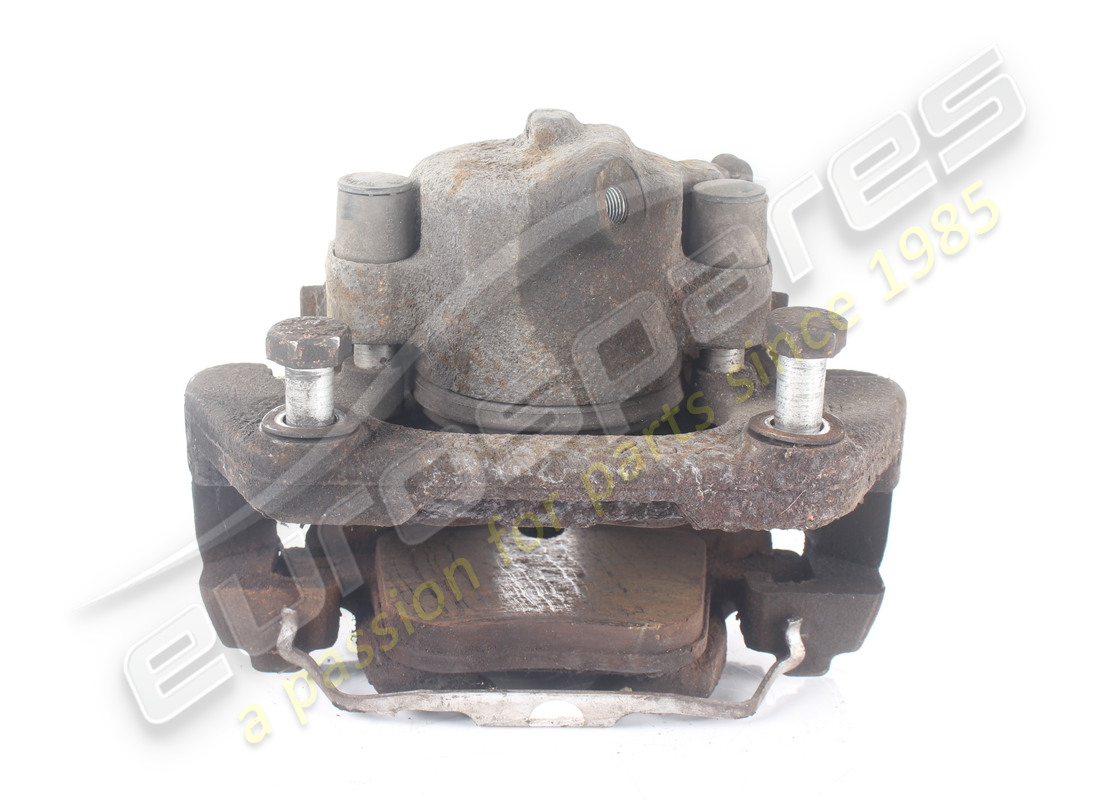 used maserati part. part number 377200108 (4)