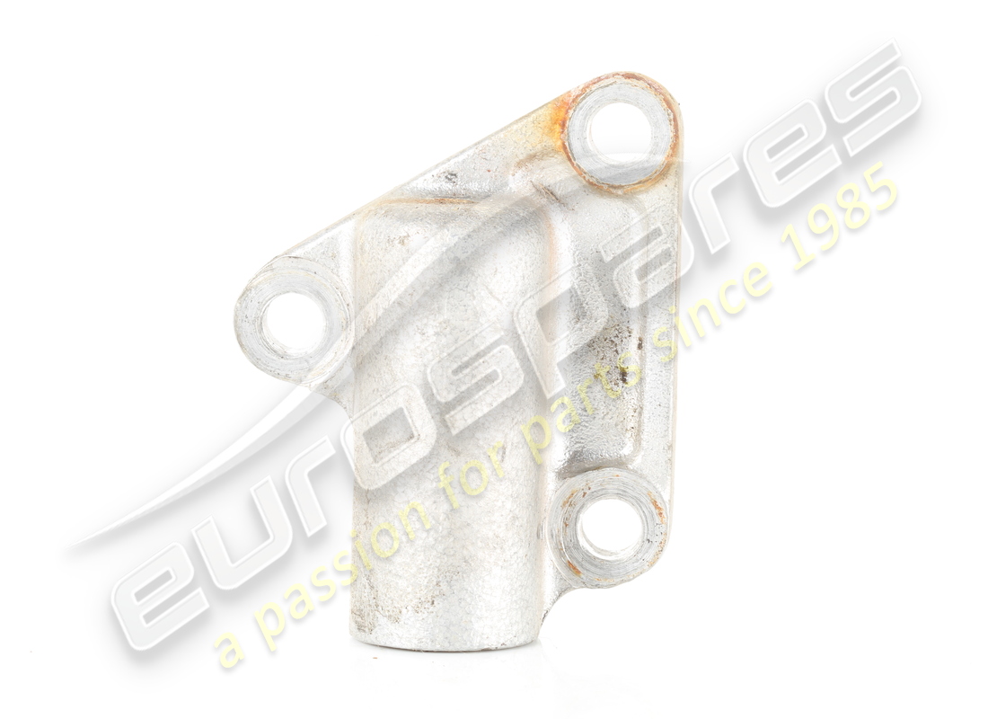 USED FERRARI BRACKET. PART NUMBER 137632 (2) used ferrari bracket. part number 137632 (2)