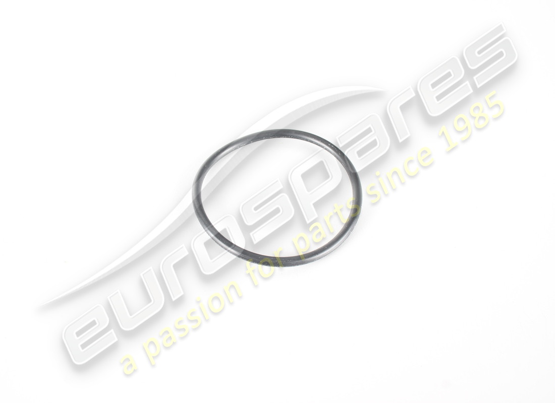 new porsche o-ring - 56,7 x 3,53. part number 99970165240 (1)