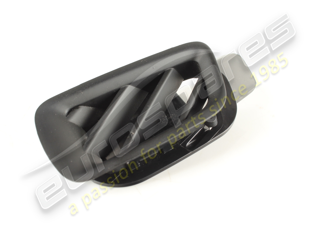 USED Ferrari RH DEMISTER SURROUND . PART NUMBER 88518900 (1)
