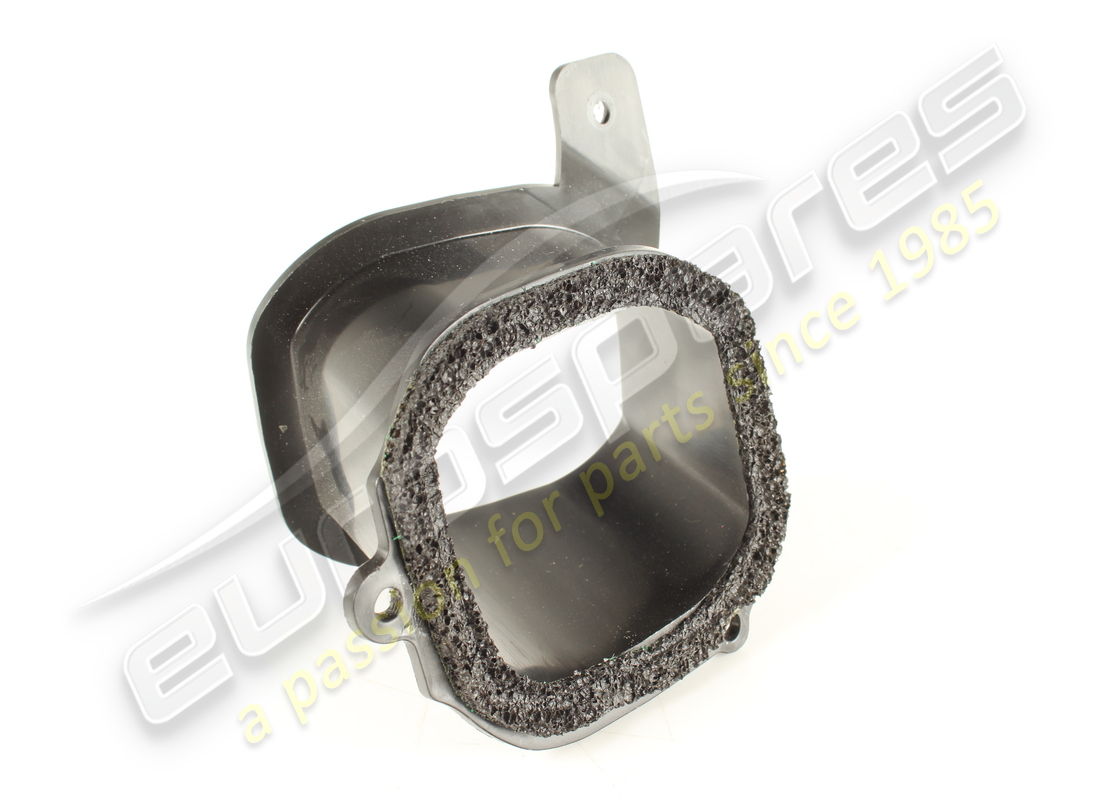 USED Ferrari LH LATERAL VENT CONNECTOR . PART NUMBER 88671000 (1)