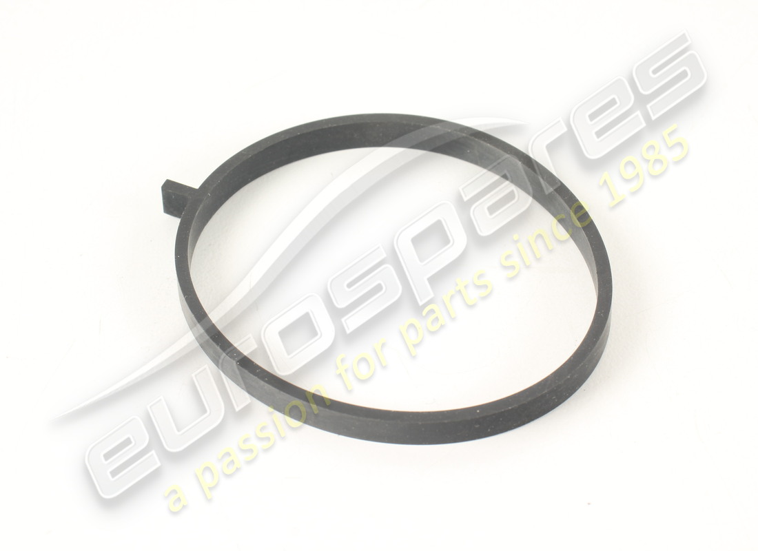 new porsche gasket. part number 94611014660 (1)