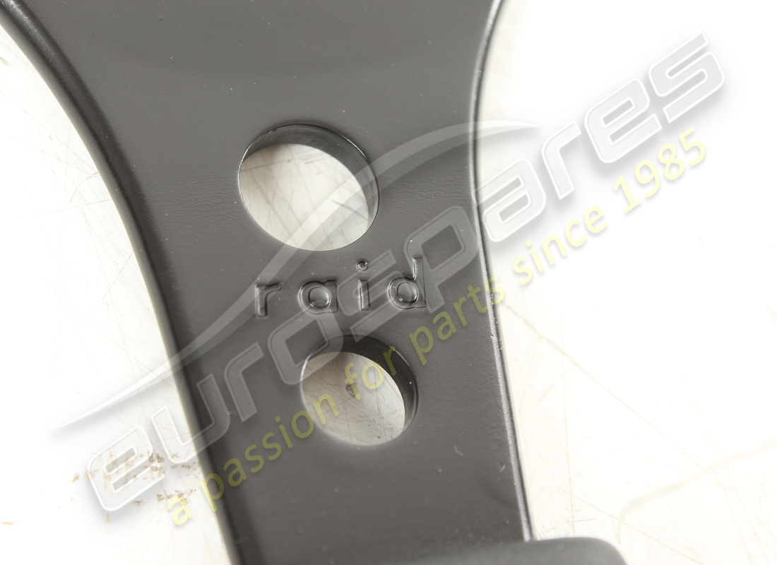 reconditioned oem steering wheel. part number 004319090 (3)
