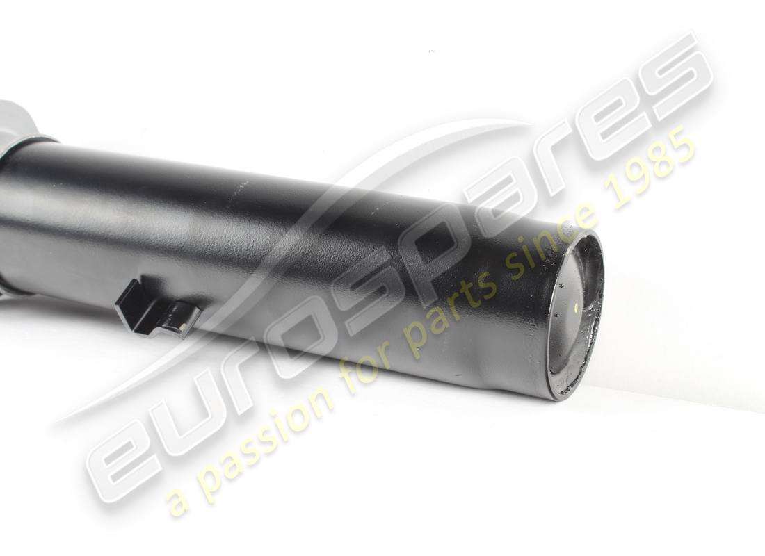 new porsche shock absorbers. part number 991343045a9 (3)