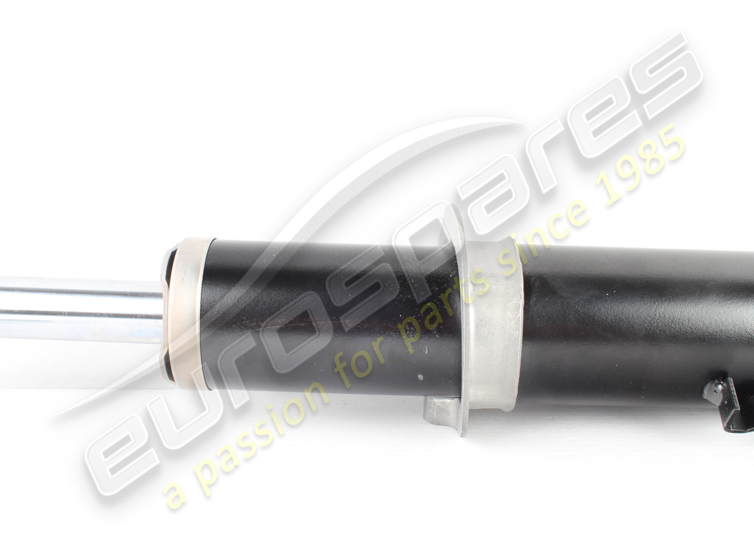 new porsche shock absorbers. part number 991343045a9 (4)