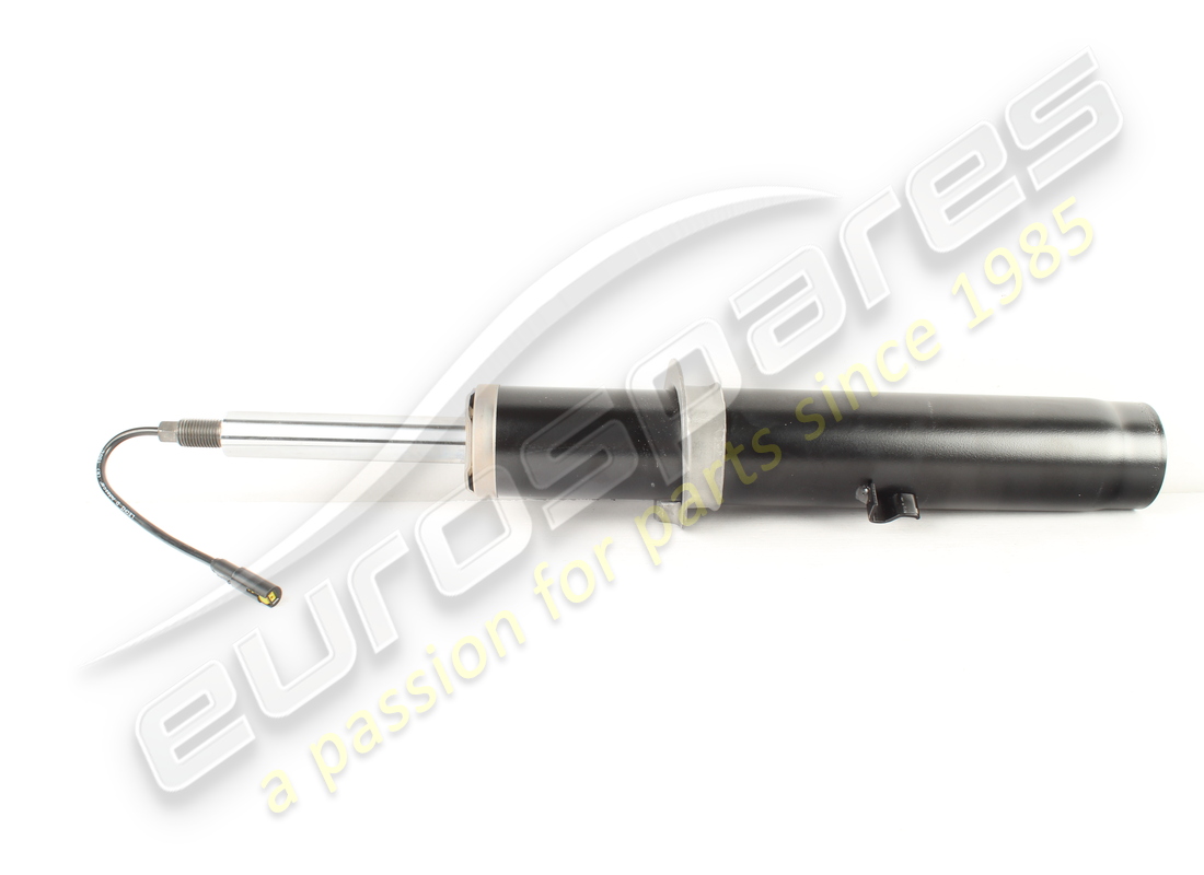 new porsche shock absorbers. part number 991343045a9 (1)