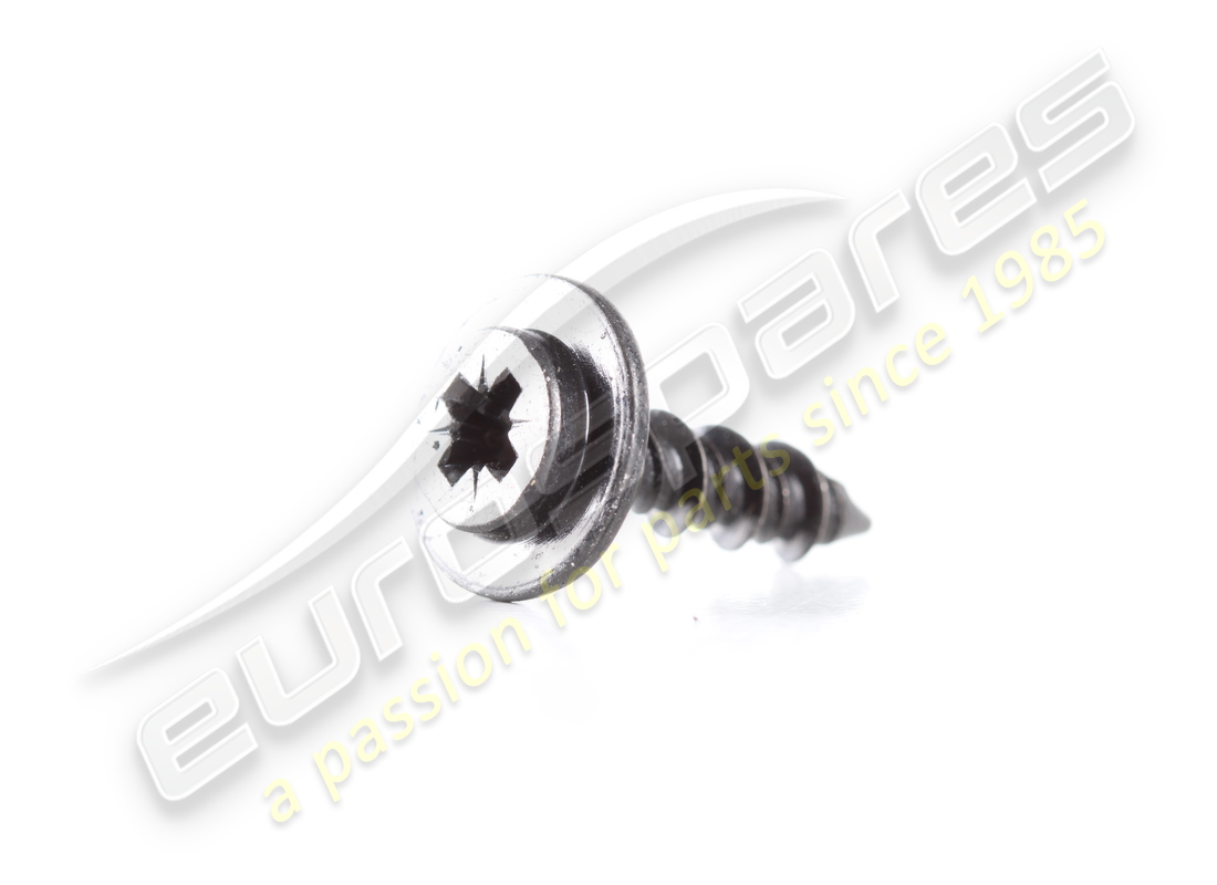 new aston martin sc st4.8 x 1.59 x 19. part number 703104 (1)