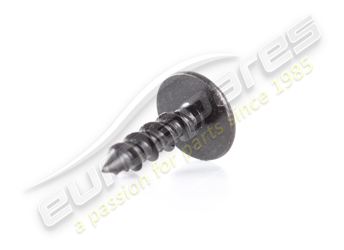 new aston martin sc st4.8 x 1.59 x 19. part number 703104 (2)