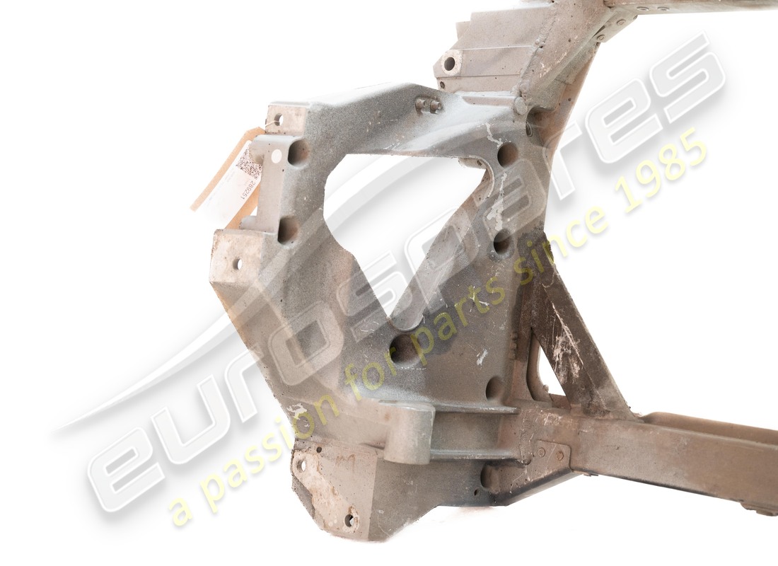 used ferrari rear subframe. part number 289251 (3)