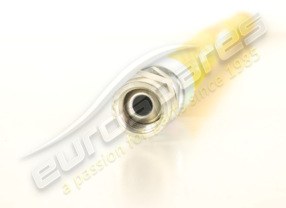 new oem fuel hose. part number 19675 (3)