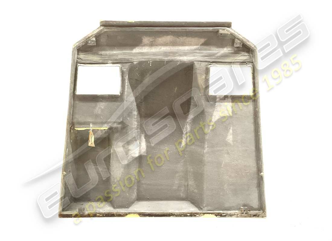 new lamborghini engine cover assembly. part number 009260017 (2)