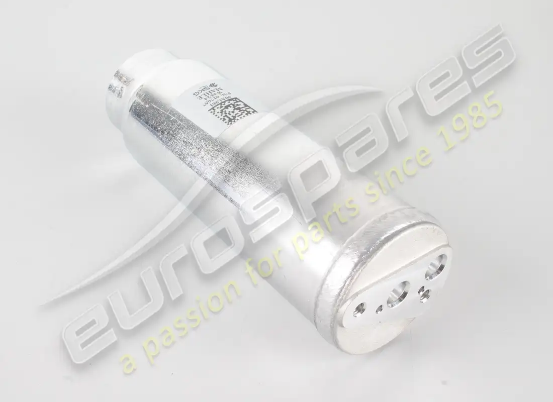 NEW Ferrari DEHYDRATING FILTER. . PART NUMBER 67085100 (1)