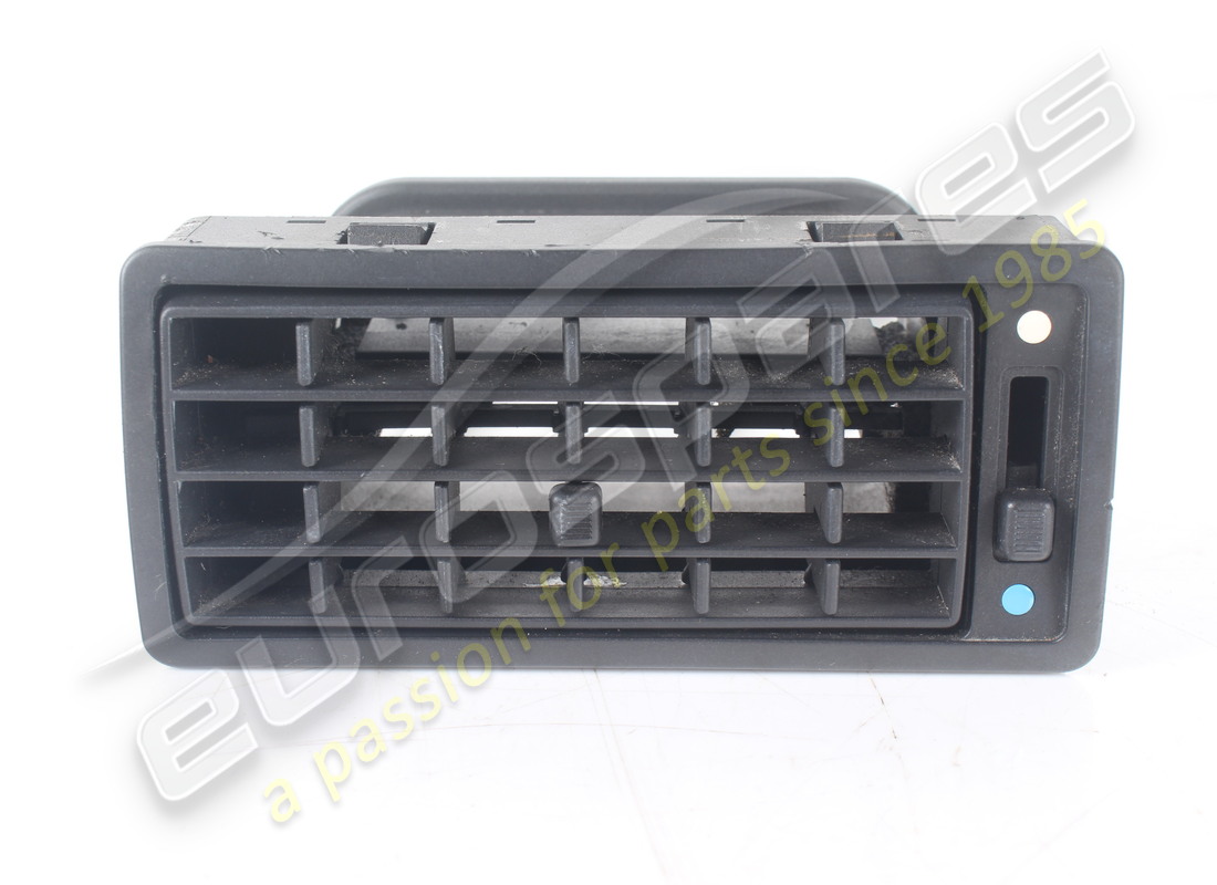 USED MASERATI DIFFUSER. PART NUMBER 315553020 (2) used maserati diffuser. part number 315553020 (2)