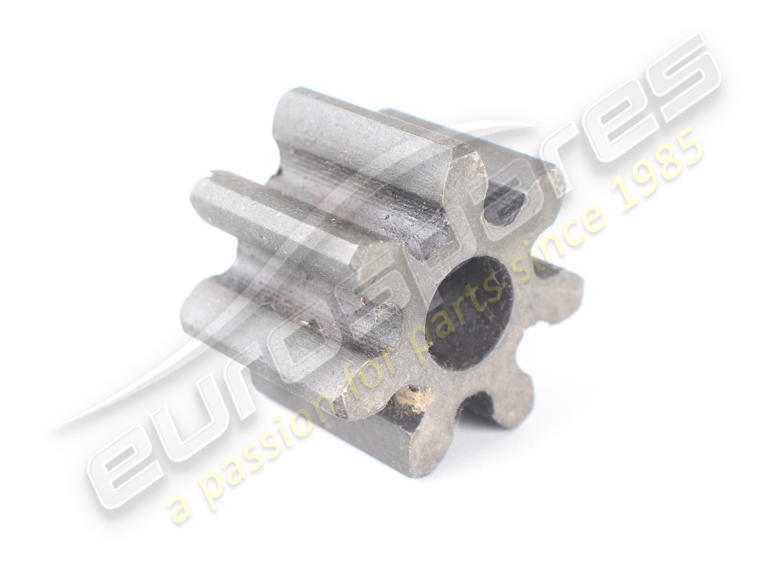 NEW LAMBORGHINI OIL PUMP GEAR. PART NUMBER 001508023 (1) new lamborghini oil pump gear. part number 001508023 (1)