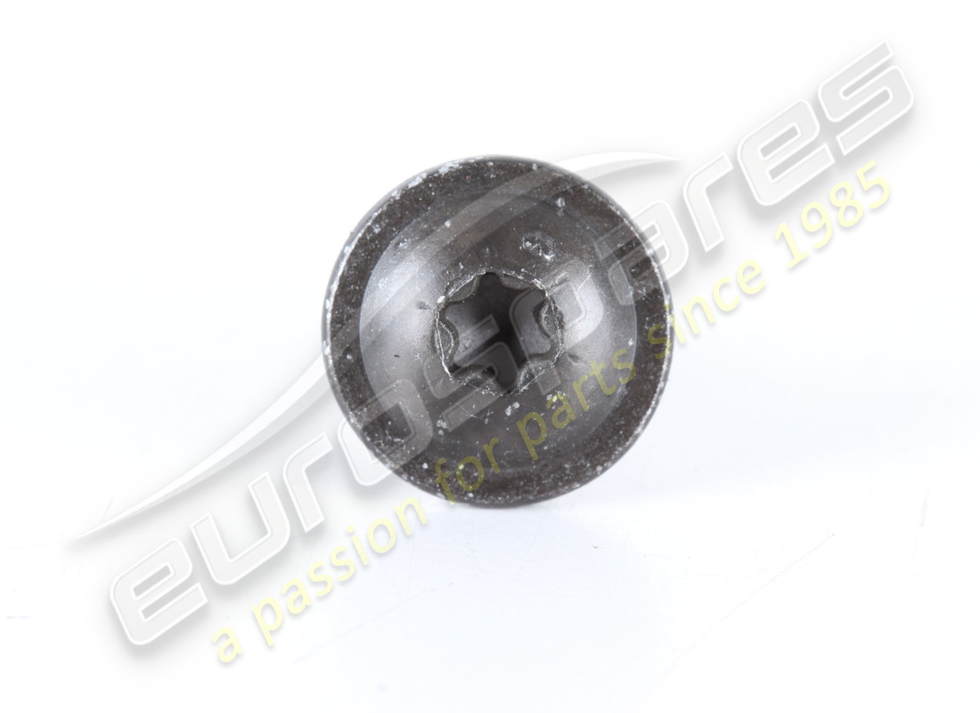 new maserati screw. part number 675001390 (2)
